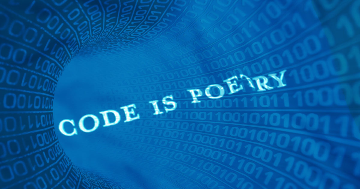 Cómo publicar poesía en WordPress Cómo publicar poesía en WordPress