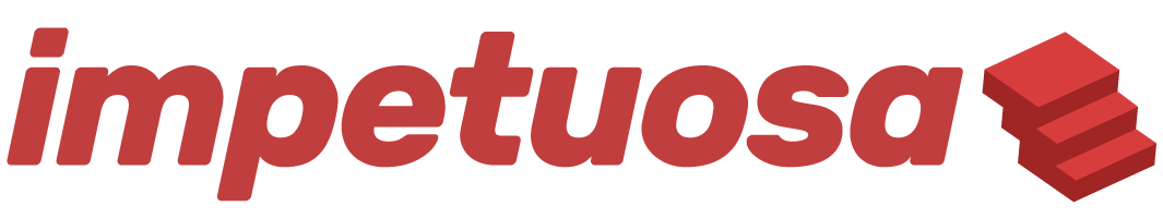 impetuosa