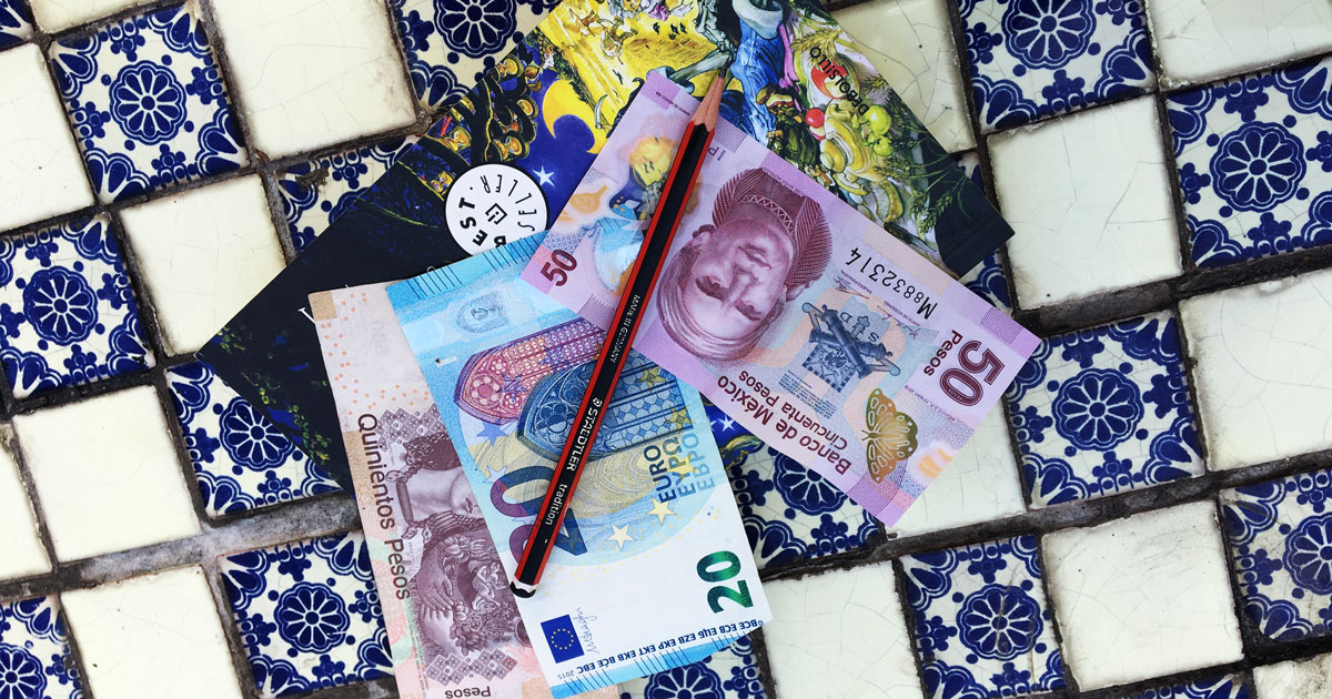 Patreon como un salario para escritores Patreon como un salario para escritores