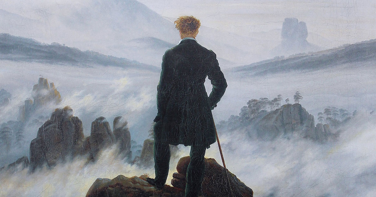 Escribir para un concurso literario… y ganarlo (parte 3 y final) Escribir para un concurso literario… y ganarlo (parte 3 y final)