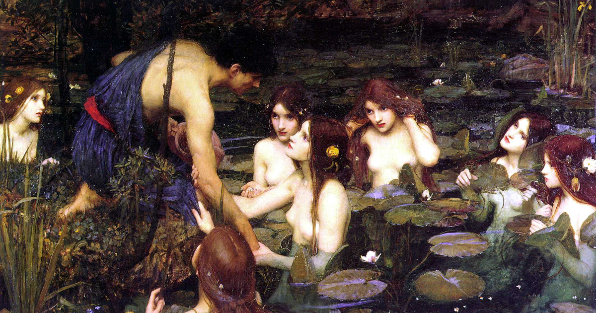 Comparte este artículo con cuidado — 4 problemas de lo viral Comparte este artículo con cuidado — 4 problemas de lo viral